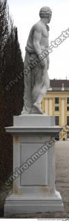 historical statue 0029